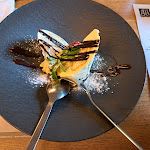 Photo n°10 de l'avis de Petra.u fait le 13/05/2023 à 13:42 sur le  Hotel Sachsenklemme à Franzensfeste