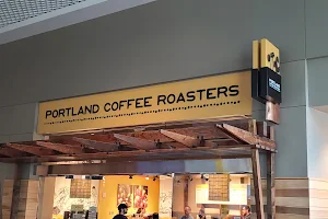 Portland Coffee Roasters image
