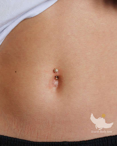 Explore tattoo ideas about travel, creative tattoo ideas in Syracuse, available at Scarab Body Arts