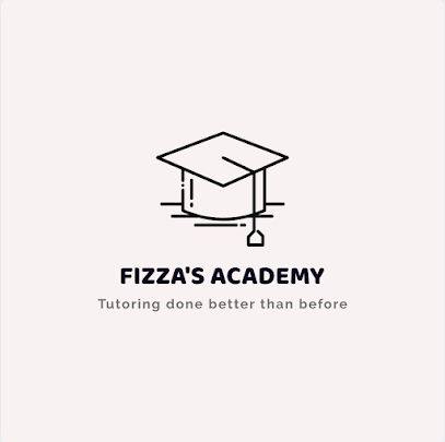 Fizza's Academy