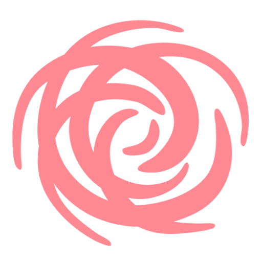 Bridal Shop «Posh Bridal Shop», reviews and photos, 820 1st St, Lancaster, PA 17603, USA