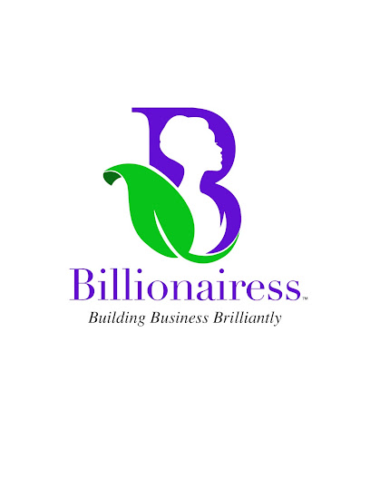 Billionairess Inc