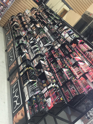 Beauty Supply Store «Kali Beauty», reviews and photos, 506 165th St, Hammond, IN 46324, USA