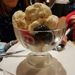 Photo n°2 de l'avis de Harlan.r fait le 07/11/2021 à 00:46 sur le  Roadhouse Restaurant Bari à Bari