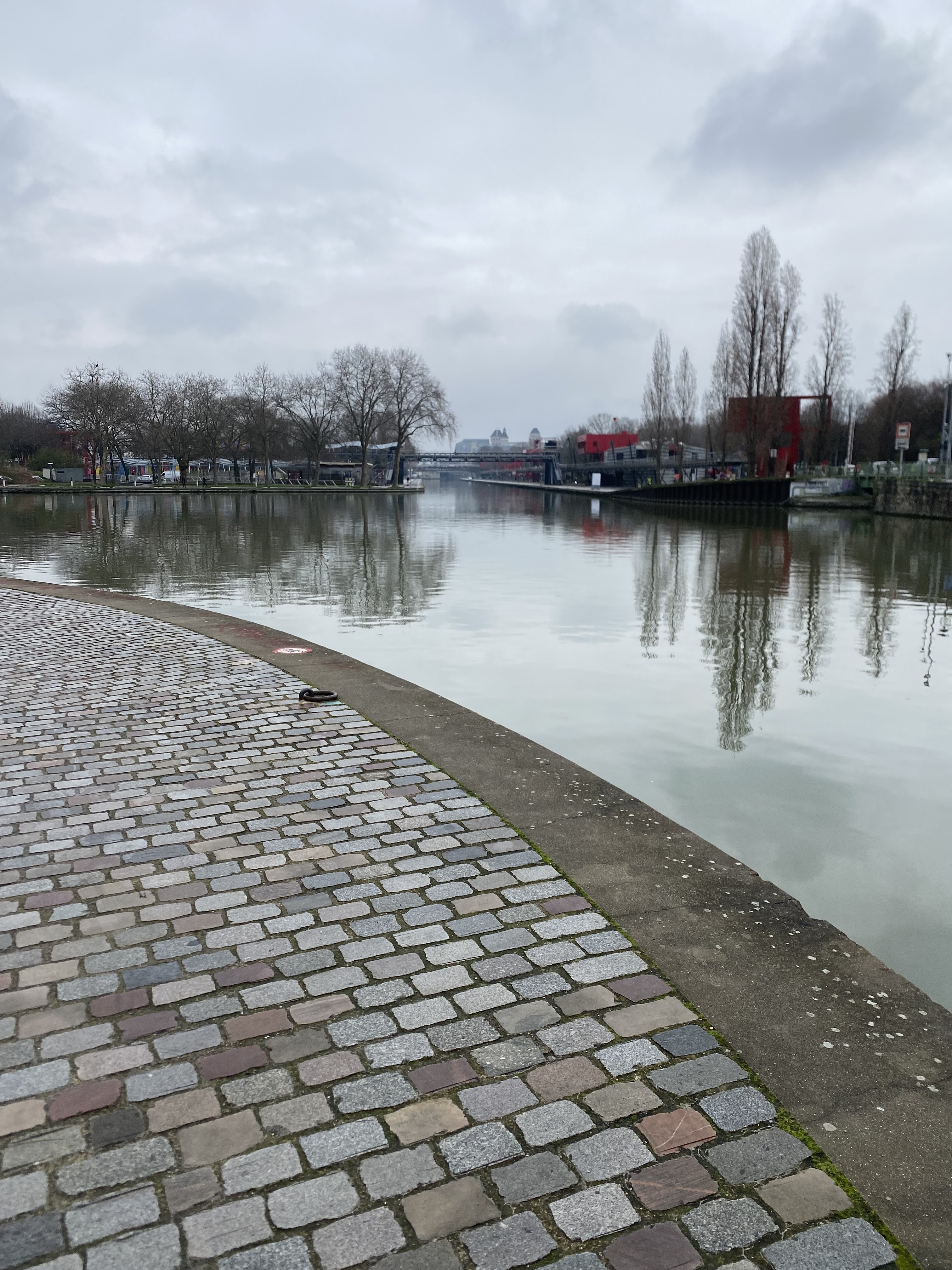 Photo n° 3 de l'avis de Wenceslas. fait le 14/03/2024 à 12:08