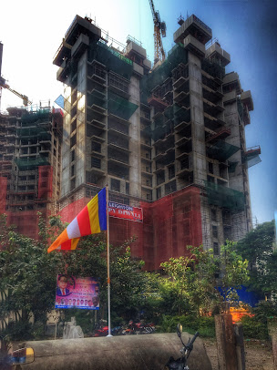 Google Maps image 20