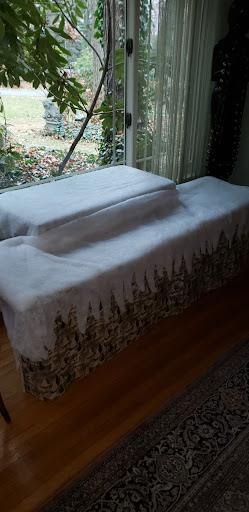 Fabric Store «Jo-Ann Fabrics and Crafts», reviews and photos, 2136 S Queen St, York, PA 17403, USA