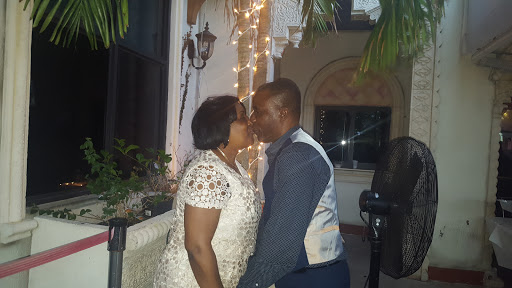 Lounge «Fantasy Karaoke Club», reviews and photos, 2755 W Atlantic Blvd #201, Pompano Beach, FL 33069, USA