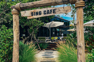 SING CAFE (สิง คาเฟ่) image