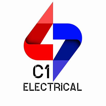 C1 Electrical & Solar