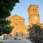 Photo n°11 de l'avis de carlo.e fait le 12/07/2020 à 18:30 sur le  Pizza da Luca - La Quercia à Viterbo