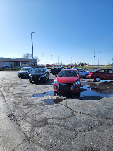Used Car Dealer «Lasco of Grand Blanc - Used Cars For Sale», reviews and photos, 5470 Ali Dr, Grand Blanc, MI 48439, USA
