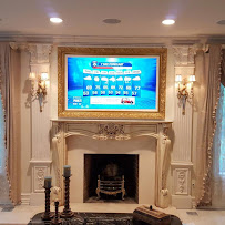 Lowell/Edwards Home Integration - Photo 2 - Car repair in Hackensack, NJ, Bronx