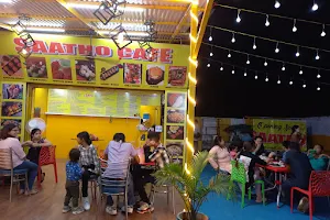Saatho Cafe image