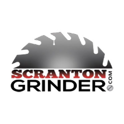 Lawn Mower Store «Scranton Grinder & Hardware», reviews and photos, 1020 Hemlock St, Scranton, PA 18505, USA