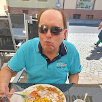 Photo n°2 de l'avis de Martin.r fait le 15/06/2022 à 19:36 sur le  Alte Post Tanner Pizza Döner Haus à Tann