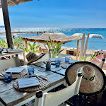 Photo n°21 de l'avis de dirk.l fait le 09/09/2023 à 21:15 sur le  Baba Beach à Alassio