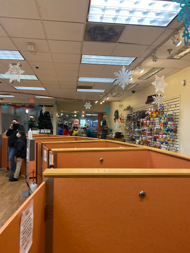 Pet Store «Fetch Pet Store», reviews and photos, 2700 Miamisburg Centerville Rd, Dayton, OH 45459, USA