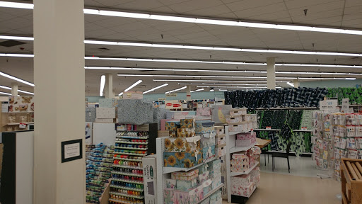 Fabric Store «Jo-Ann Fabrics and Crafts», reviews and photos, 31523 Pacific Hwy S, Federal Way, WA 98003, USA