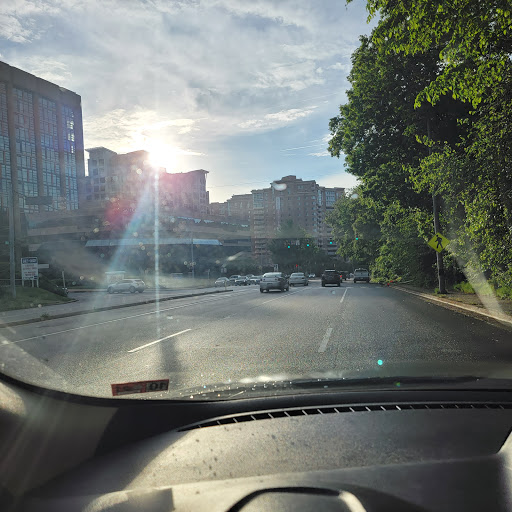 Health Club «Xsport Fitness», reviews and photos, 4300 King St, Alexandria, VA 22302, USA