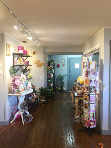 Florist «Love Story Florist», reviews and photos, 7033 US-301, Riverview, FL 33578, USA