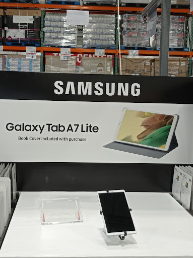 Warehouse store «Costco Wholesale», reviews and photos, 14585 Biscayne Blvd, North Miami Beach, FL 33181, USA