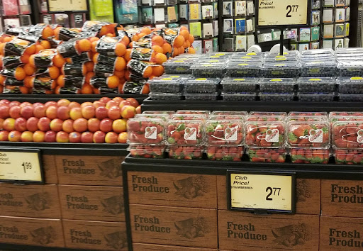 Vons image