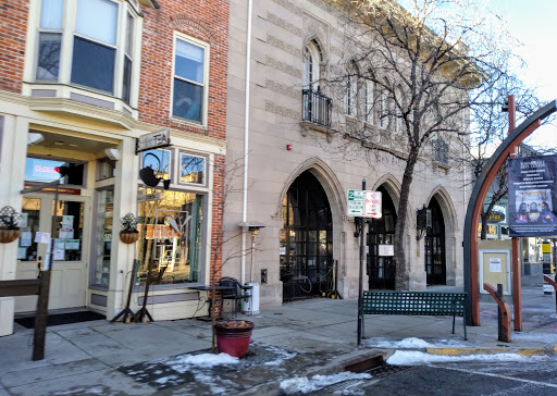 Performing Arts Theater «Town Hall Arts Center», reviews and photos, 2450 W Main St, Littleton, CO 80120, USA