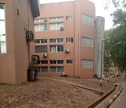 Enugu State University Teaching Hospital (ESUTH) Parklane photo