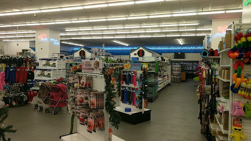 Pet Store «B & B Pet Stop, Inc.», reviews and photos, 5035 Cottage Hill Rd, Mobile, AL 36609, USA