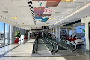 Philadelphia International Airport image