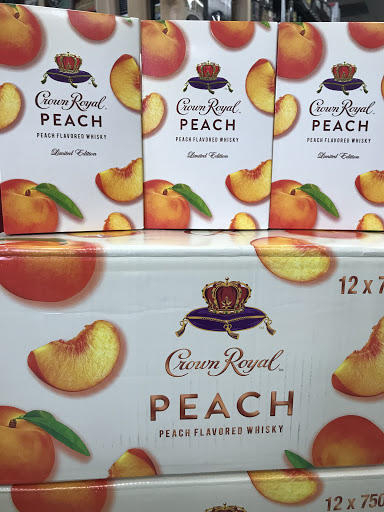 Wine Store «Fine Wine & Liquors», reviews and photos, 9714 Potranco Rd #110, San Antonio, TX 78251, USA