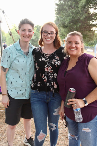 Real Estate Agency «Schuler Bauer Real Estate Services», reviews and photos, 4206 Charlestown Rd, New Albany, IN 47150, USA