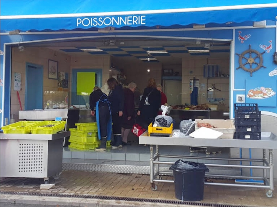 Photo n° 1 de l'avis de sébastien.e fait le 24/08/2021 à 13:15