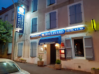 Photos du propriétaire du Restaurant le Boulevard à Mazamet - n°1
