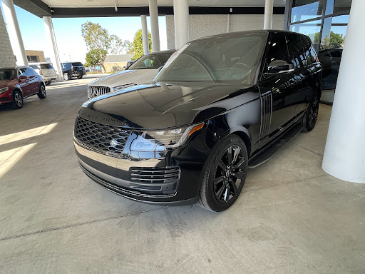 Car Dealer «Irvine Auto Center», reviews and photos, 44 Auto Center Dr #11, Irvine, CA 92618, USA