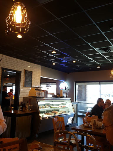 Butcher Shop «City Butcher and Barbecue», reviews and photos, 3650 S Campbell Ave, Springfield, MO 65807, USA