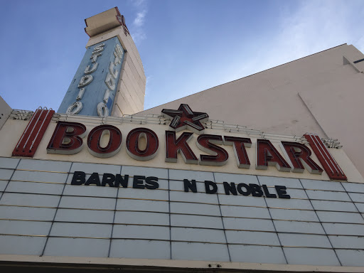 Book Store «Bookstar», reviews and photos, 12136 Ventura Blvd, Studio City, CA 91604, USA