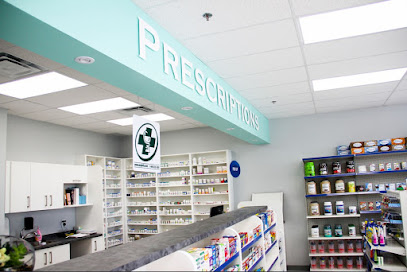 I.D.A. - Medprohealth Pharmacy