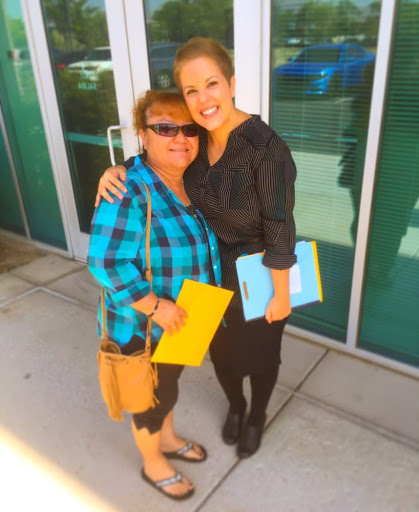 Law Firm «Alami Law», reviews and photos