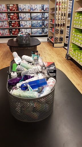 Sporting Goods Store «Academy Sports + Outdoors», reviews and photos, 1205 Wimberly Dr SW, Decatur, AL 35603, USA