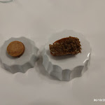 Photo n°7 de l'avis de Giuseppe.a fait le 23/11/2023 à 18:27 sur le  UNITUM à Seregno