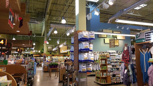 Grocery Store «Whole Foods Market», reviews and photos, 120 New Moriches Rd, Lake Grove, NY 11755, USA