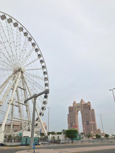 Park «Centennial Olympic Park», reviews and photos, 265 Park Ave W NW, Atlanta, GA 30313, USA