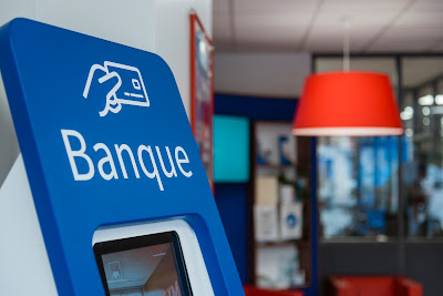 AXA Assurance et Banque Eirl Eno Sebastien à Annonay