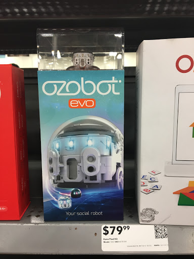 Electronics Store «Best Buy», reviews and photos, 1334 Winston Plaza, Melrose Park, IL 60160, USA