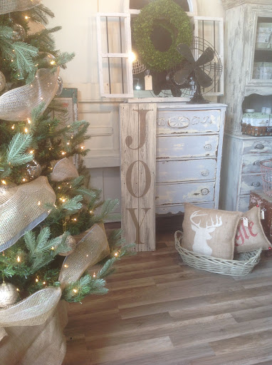 Paint Store «BrushStrokes by Mary Anne», reviews and photos, 415 Peachtree Pkwy #225, Cumming, GA 30041, USA