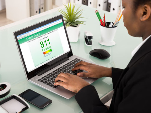 Corporate Office «Gulf Coast Educators Federal Credit Union», reviews and photos