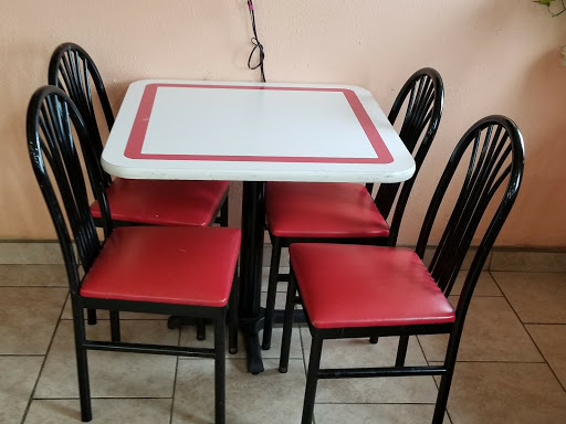 Donut Shop «Twister Donuts», reviews and photos, 2302 4th Ave E, Olympia, WA 98506, USA