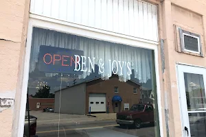 Ben & Joy's Restaurant image